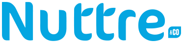 Nuttre